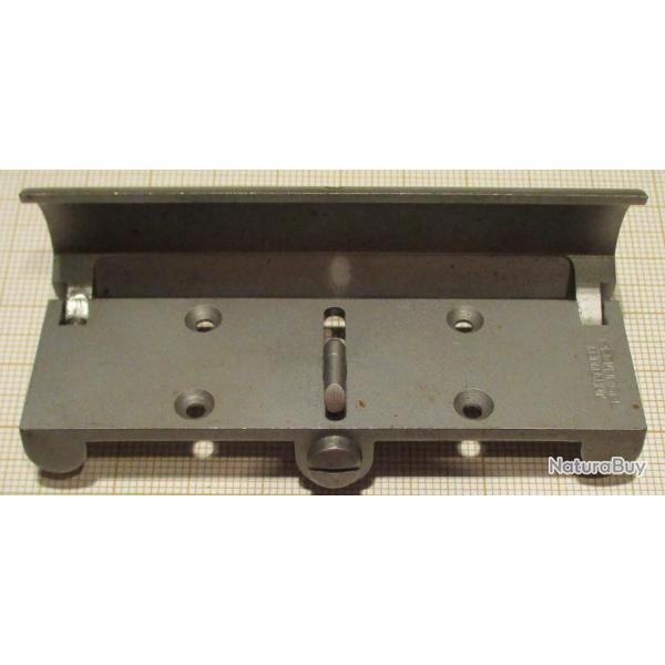 R�serve � cartouches 25 420 0180