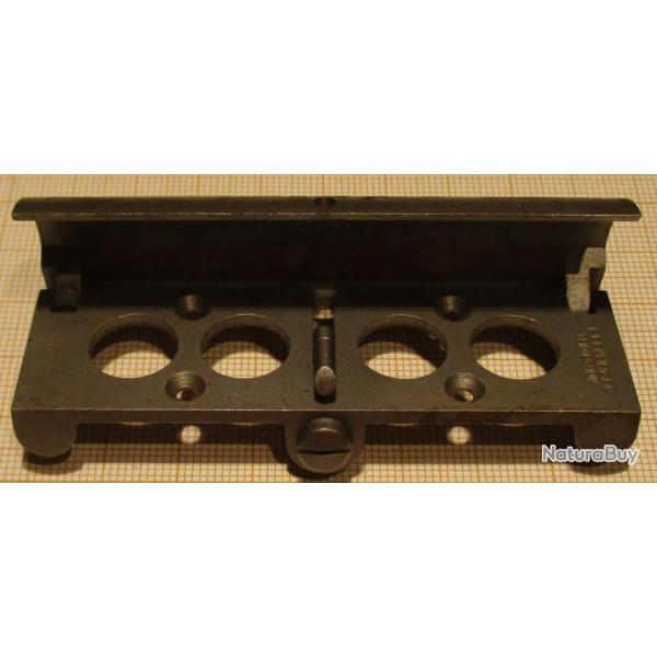 R�serve � cartouches 25 420 0100