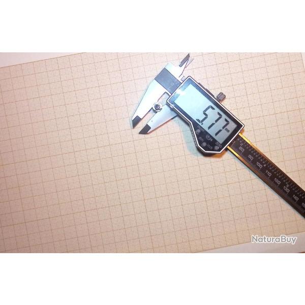 Chemin�e pour  armes  de collection     n�26