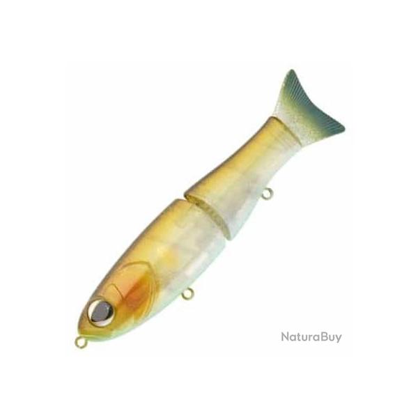 S-SHINER 170 62GR 093