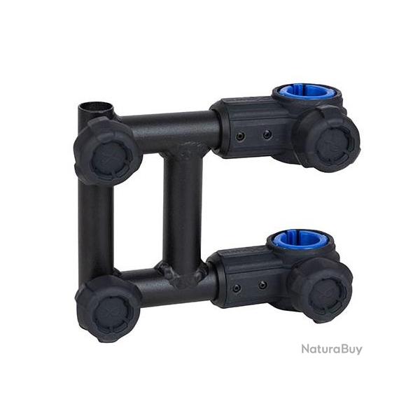 3D R BROLLY BRACKET SHORT