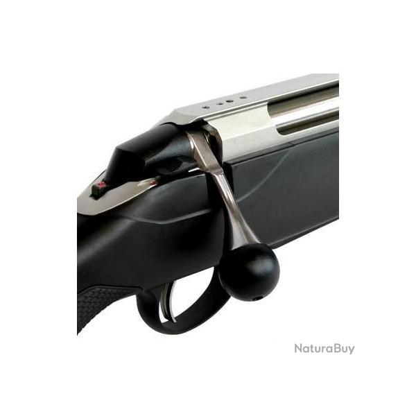 Boule de levier d'armement pour TIKKA T3 et T3X (Large)
