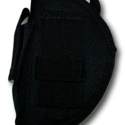 HOLSTER PISTOLET MOYEN