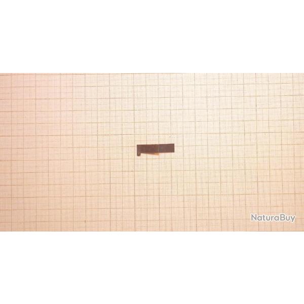 Ressort de d�tente d'armes de collection  n� 232 L.15.17