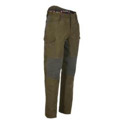 Pantalon De Chasse Falcon Prohunt