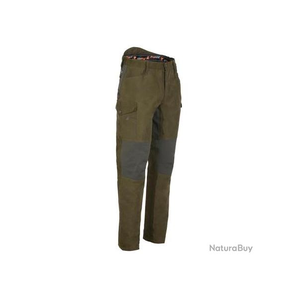Pantalon De Chasse Falcon Prohunt