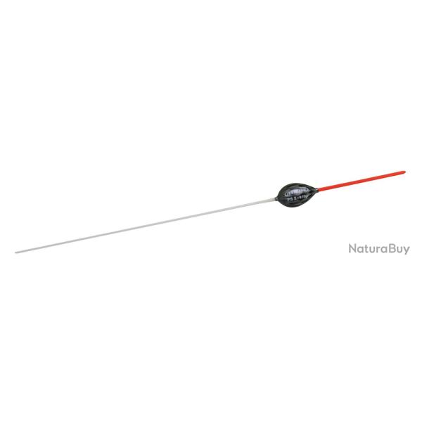 Flotteur ps2 Fun fishing 0.3