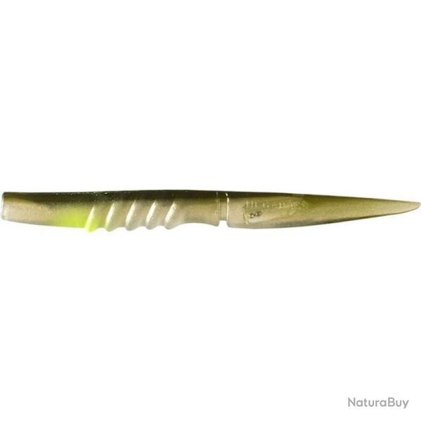 Giant X Layer Super Megabass Ayu