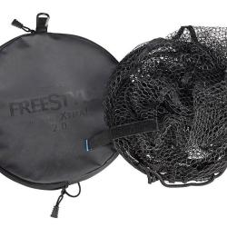 Dropnet Xtra Freestyle V2