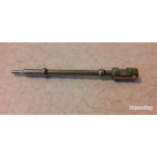 Percuteur P38 / P1 Walther / Manurhin