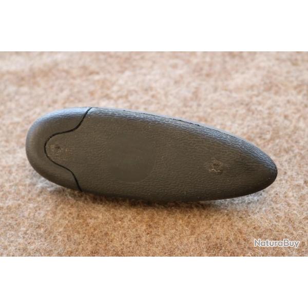 Sabot amortisseur antid�rapant