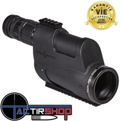 Spotting Scope Sightmark Latitude Tactical R&eacute;ticul&eacute; 15-45x60