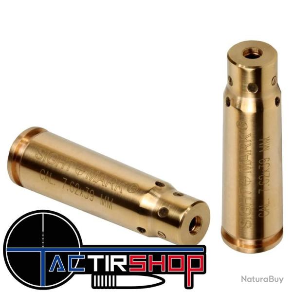 Douille de r�glage laser Sightmark 7,62x39