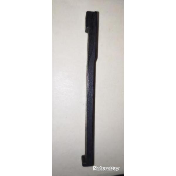 ARMEUR TROUV� DANS CASIER WINCHESTER ???