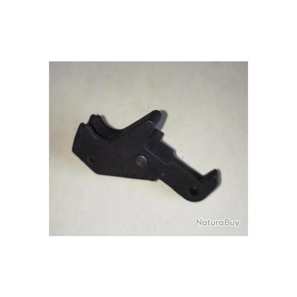 pi�ce TROUV�E DANS CASIER WINCHESTER ???