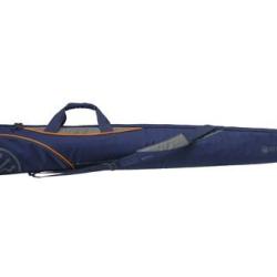 Fourreau fusil 138cm Uniform PRO EVO - Beretta