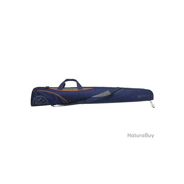 Fourreau fusil 138cm Uniform PRO EVO - Beretta