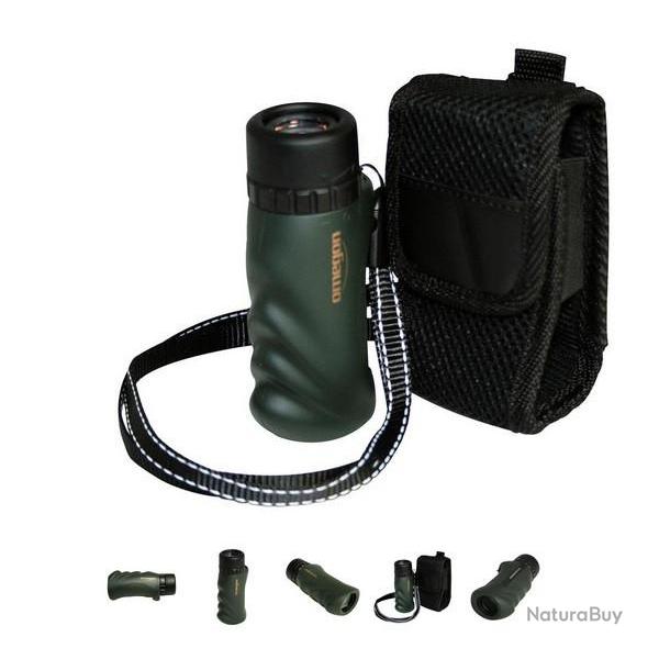 Monoculaire 10x25 Vert