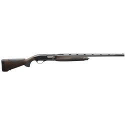 FUSIL SEMI-AUTO BROWNING MAXUS 2 COMPO BROWN CAL. 12 / 76 MM CANON 71CM COMPOSITE DROITIER 5 CHOKES