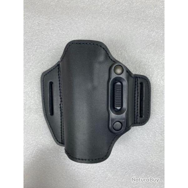 Holster GK PRO pour SIG 2022 Gaucher