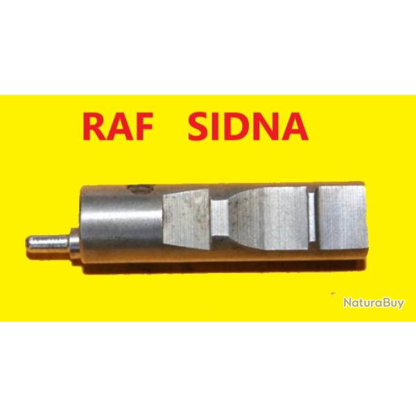percuteur neuf SIDNA superpos� RAF  c�t� GAUCHE