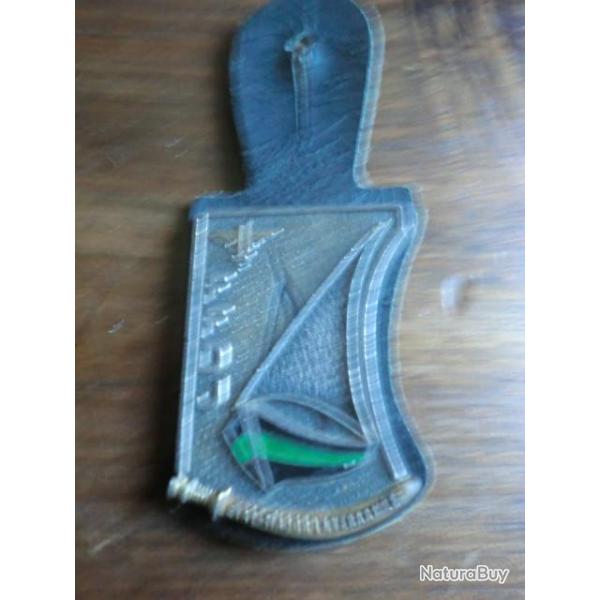 Etat-Major Forces Franaises de DJIBOUTI  DRAGO NOISEL