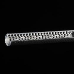 Silencieux FBT INCA 32 16X100 Cal 9.5mm