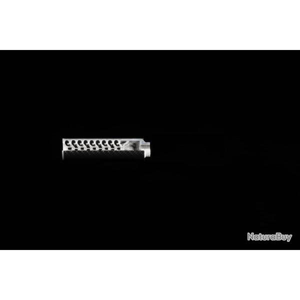 Silencieux FBT INCA 32K 5/8x24 Cal 9.5mm