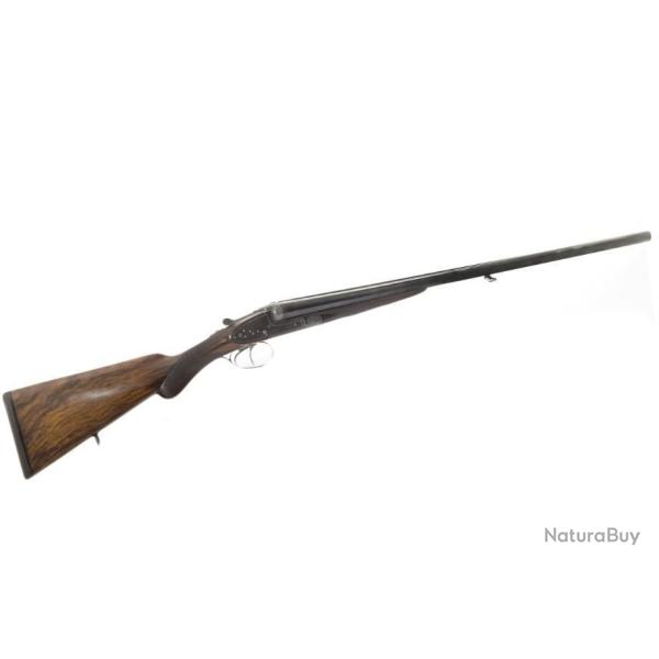 RARE ET EXCEPTIONNEL JUXTAPOSE FORGERON CONTRE- PLATINES.