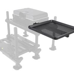 Self Support Side Tray Matrix Small
