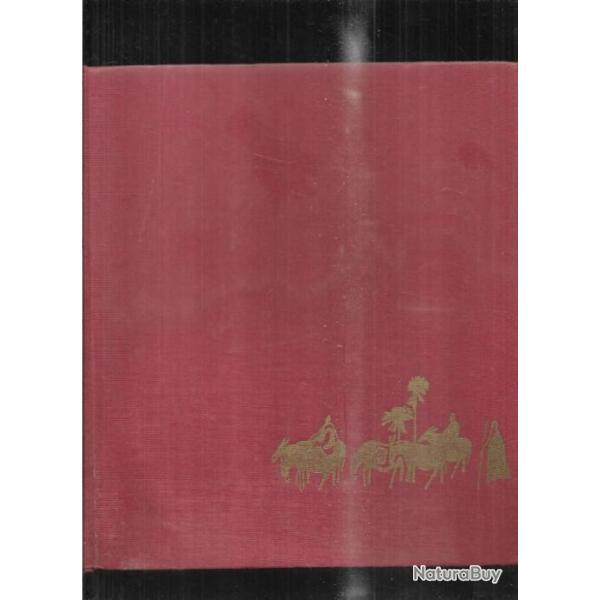 touareg nomades du sahara de frederica de cesco photos markus krebser