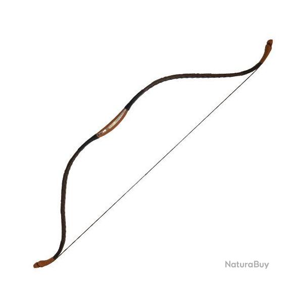 Atilla Scythian ambidextre Ambidextre 36 lbs