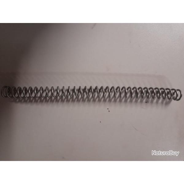 Ressort de compression Diana 48 � 54