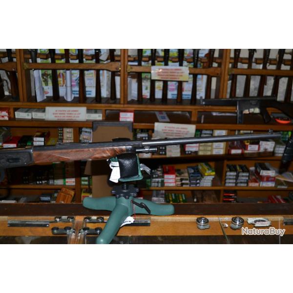 WINCHESTER COMMEMO CENTENAIRE 1894-1994 EDITION LIMITE