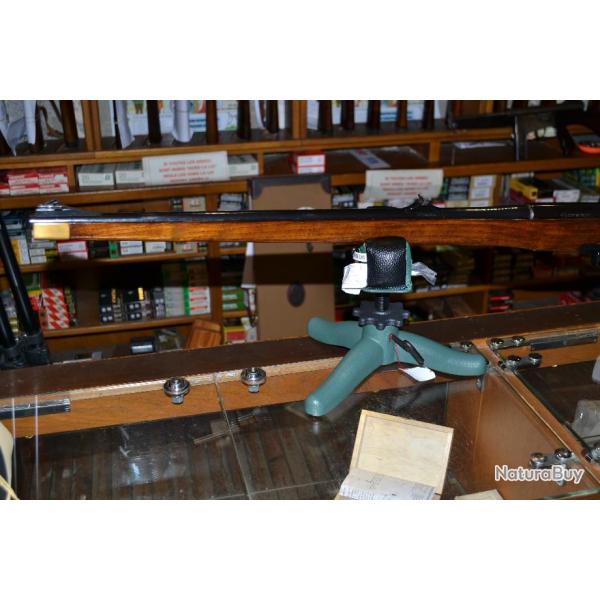 STEYR MANLICHER 300WINMAG