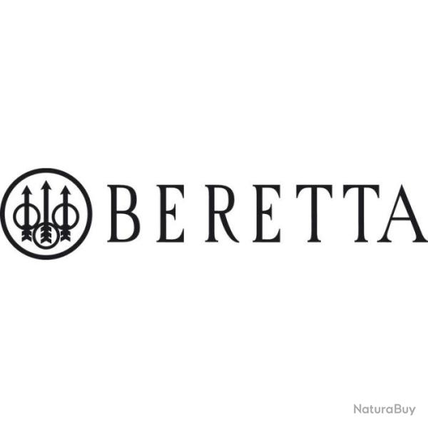 Poign�e Beretta pour 92X Performance