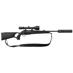 Pack Aff&ucirc;t Carabine BCM Rubis Trou De Pouce Synth&eacute;tique-3006