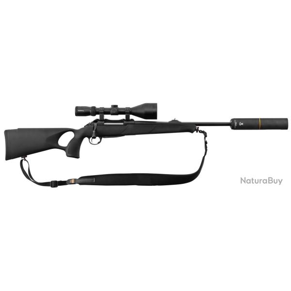 Pack Afft Carabine BCM Rubis Trou De Pouce Synthtique-3006