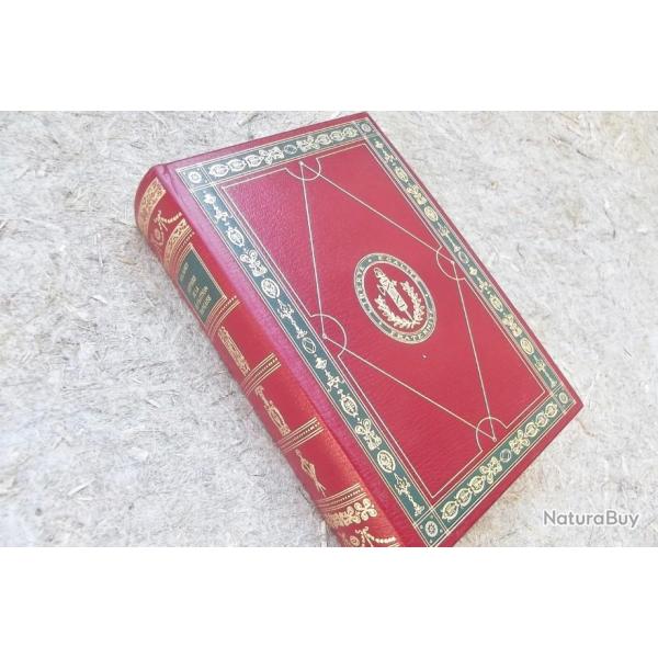 HISTOIRE DE LA R�VOLUTION FRAN�AISE P. JANET, �DITION DU BICENTENAIRE.