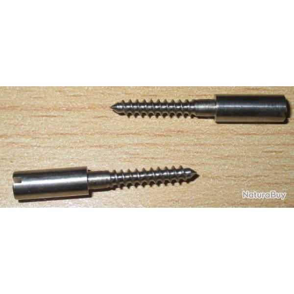 Vis de fixation magasin  ( rf 3)