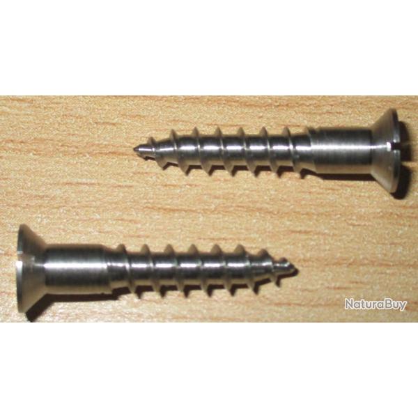 Vis de support grenadire carabine  ( rf 4)