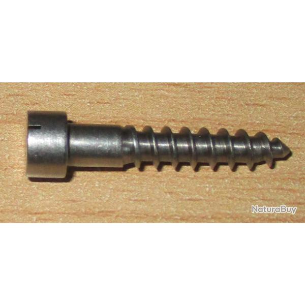 Vis de support grenadi�re carabine  ( r�f 6)