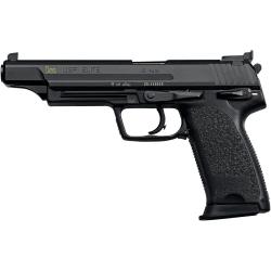 Pistolet USP Elite (Calibre: .9mm Luger)