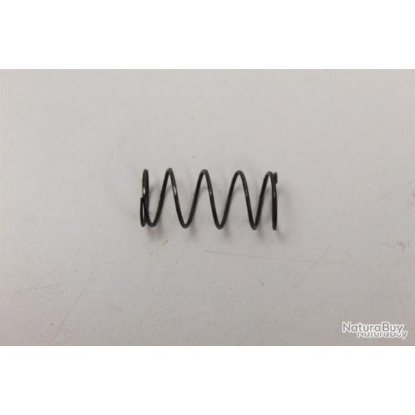 RESSORT ARRETOIR FUSIL BENELLI SUPER 90 S90 CALIBRE 12 OCCASION