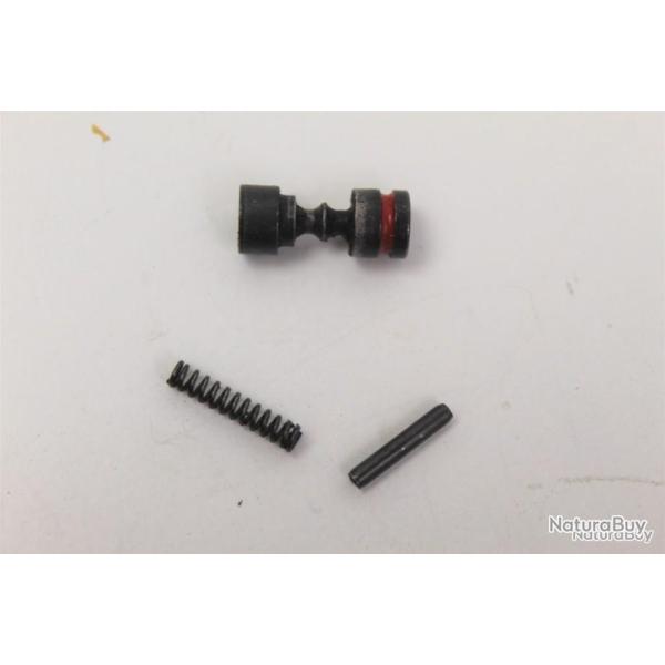 SURETE COMPLETE FUSIL BENELLI SUPER 90 S90 CALIBRE 12 OCCASION