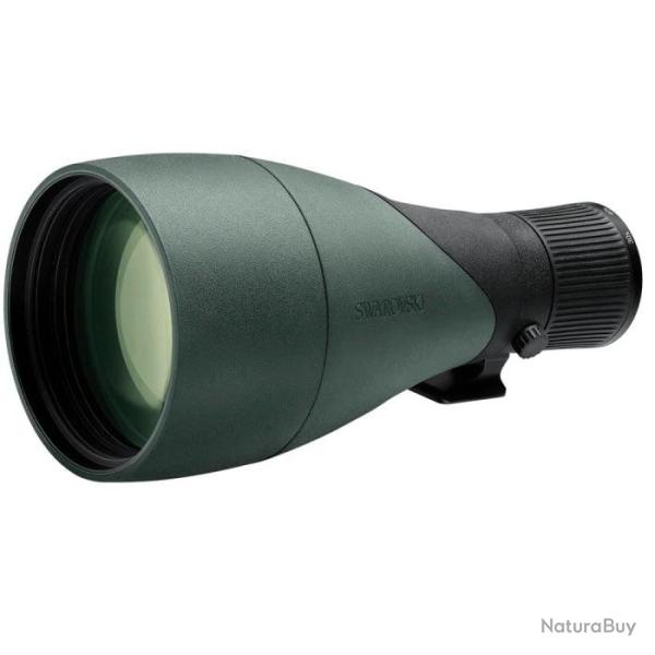 Longue vue Swarovski Optik ATX module objectif - 85 mm