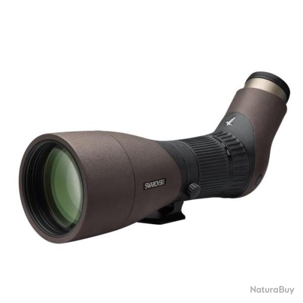 Longue vue Swarovski Optik ATX Interior - 25-60x85 - 85 mm / 25x60