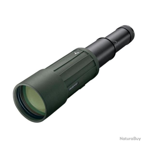 Longue vue Swarovski Optik CTS
