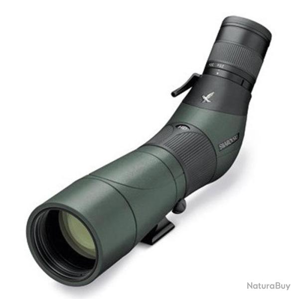 Longue vue Swarovski Optik ATS HD - 80 mm