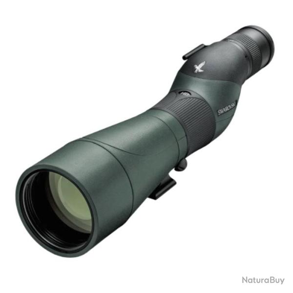 Longue vue Swarovski Optik STS HD - Sts 80 / 20x60